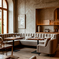 Химчистка предприятий, офисов, любых помещений в Рыбалове